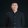 吴建明