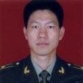 杨波