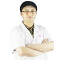 孟智勇