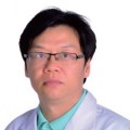 侯文明