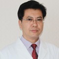 方明