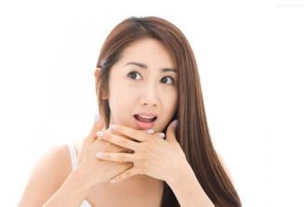 北京自体脂肪填充鼻子 垫鼻子-