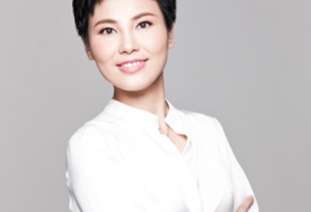 双眼皮艺术修复 让你重拾美丽