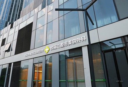 NFT纳米自体脂肪丰胸 让你拥有完美的"事业线"