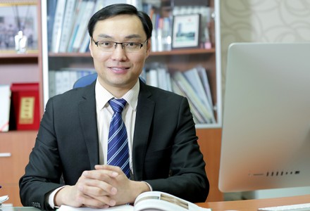 铃铛线面部提升 增加皮肤弹性 改善活化肌肤