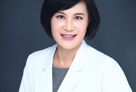 伊婉玻尿酸 让你的面庞更精致
