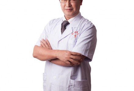 开运鼻整形 好运气从鼻子开始
