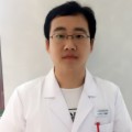 李世亮
