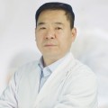 邝勇