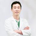 李俊赫