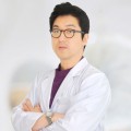 李世彬