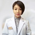 聂婵