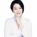 石文瑞