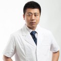 曹永茂