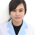 李秋彤