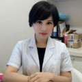 罗佩玲