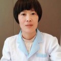 朱安杰