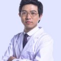 齐永乐