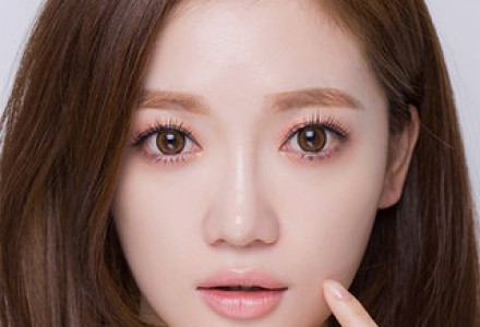 上海伊婉玻尿酸-