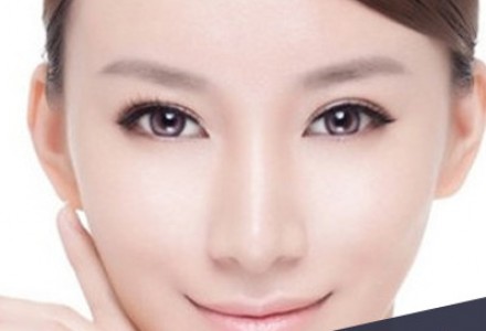 北京眼综合-