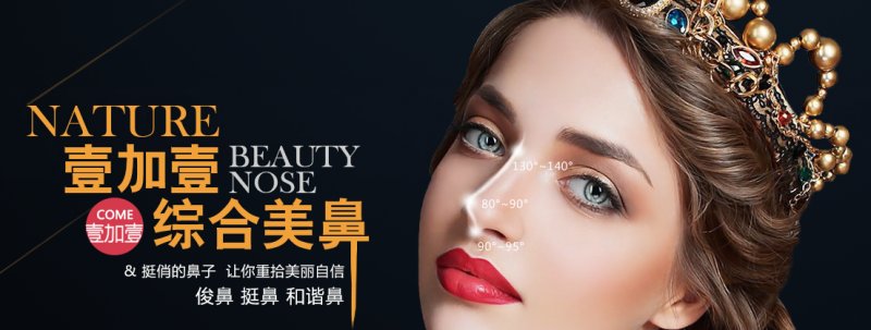案例图片