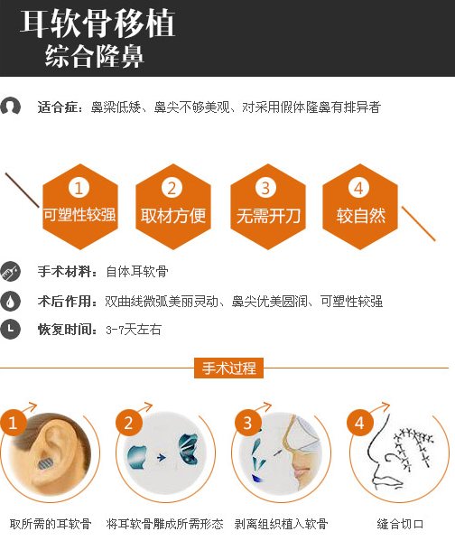 案例图片