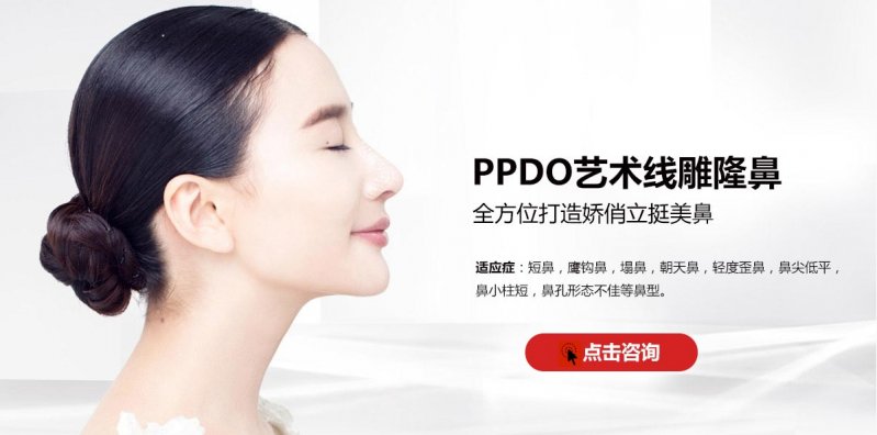 案例图片