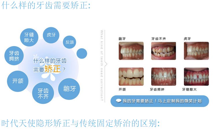https://img.yiyiaimei.com/mnt/Editor/2017-07-17/596c24b955f95.jpg
