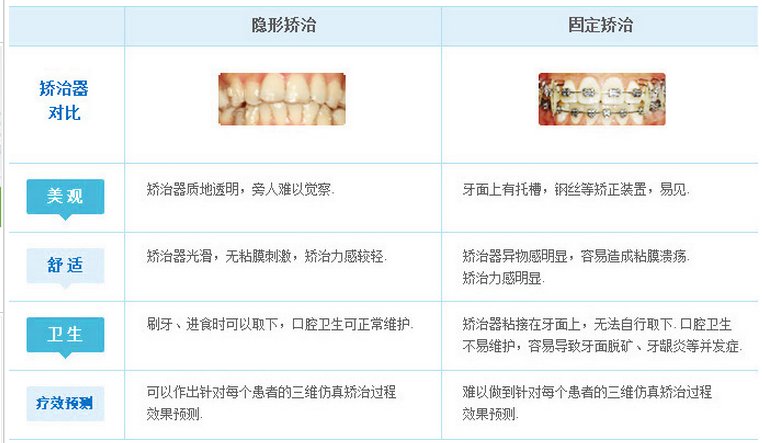 https://img.yiyiaimei.com/mnt/Editor/2017-07-17/596c24b98e20f.jpg