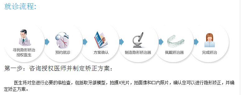 https://img.yiyiaimei.com/mnt/Editor/2017-07-17/596c24ba1b062.jpg