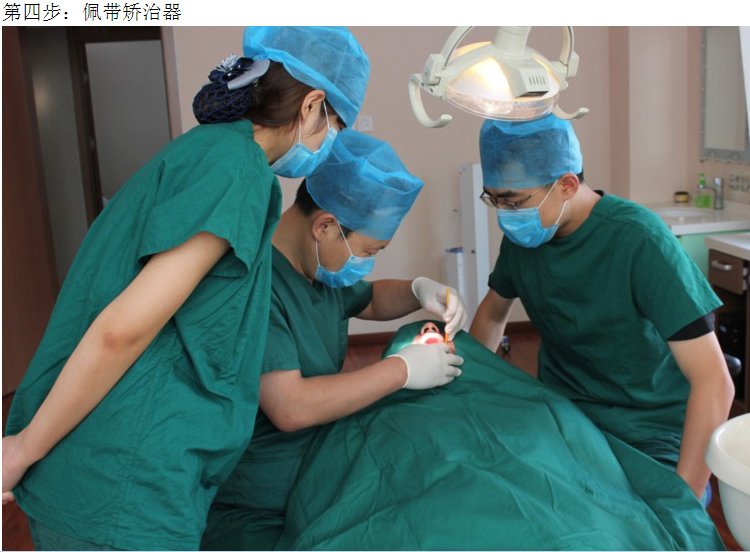 https://img.yiyiaimei.com/mnt/Editor/2017-07-17/596c24ba9eabe.jpg