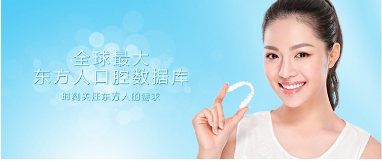 https://img.yiyiaimei.com/mnt/Editor/2017-07-17/596c24bb3bbb2.jpg