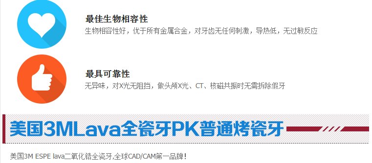 https://img.yiyiaimei.com/mnt/Editor/2017-07-17/596c36403ac1c.jpg