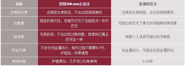 https://img.yiyiaimei.com/mnt/Editor/2017-07-17/596c3640695cb.jpg