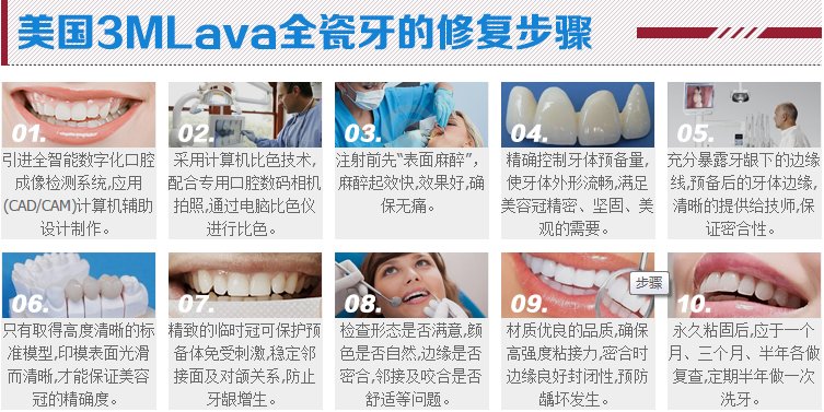 https://img.yiyiaimei.com/mnt/Editor/2017-07-17/596c3640c031f.jpg