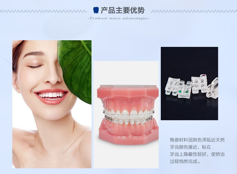 https://img.yiyiaimei.com/mnt/Editor/2017-07-17/596c38ff483f9.jpg
