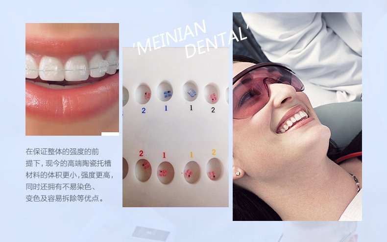https://img.yiyiaimei.com/mnt/Editor/2017-07-17/596c38ff80e8e.jpg