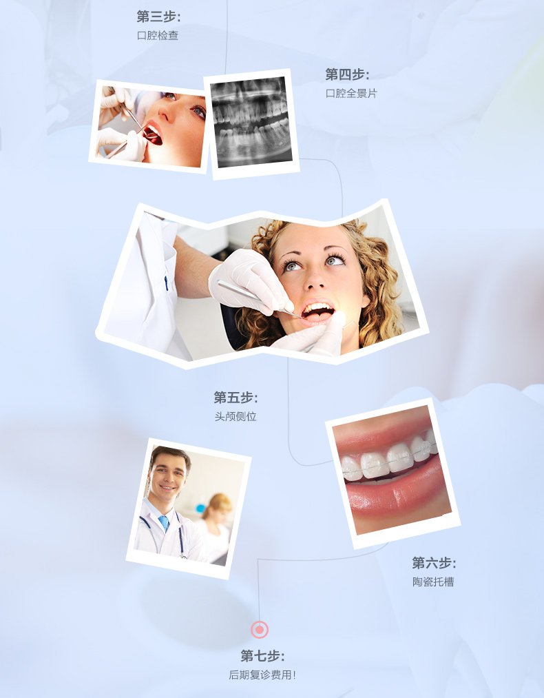 https://img.yiyiaimei.com/mnt/Editor/2017-07-17/596c39000e3d3.jpg