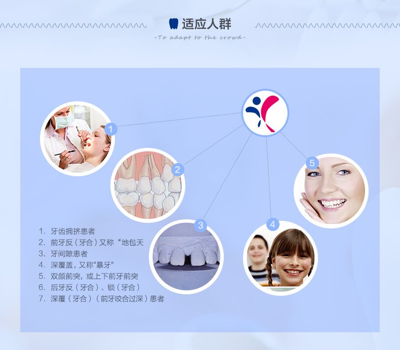 https://img.yiyiaimei.com/mnt/Editor/2017-07-17/596c39007fd9b.jpg