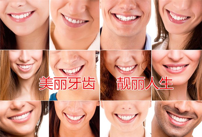https://img.yiyiaimei.com/mnt/Editor/2017-07-17/596c3ba443c7c.jpg