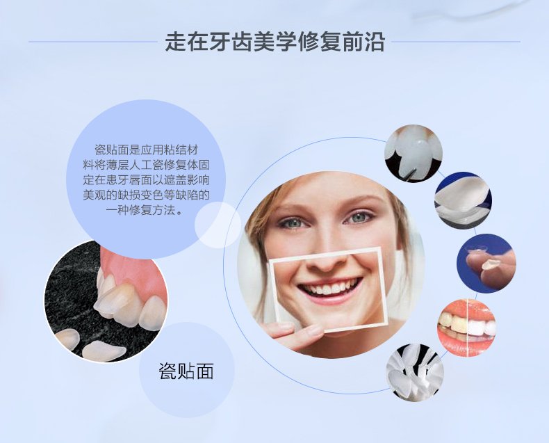 https://img.yiyiaimei.com/mnt/Editor/2017-07-17/596c3dac50909.jpg