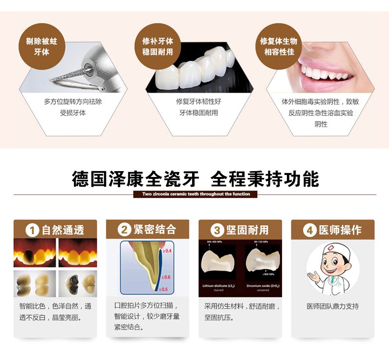 https://img.yiyiaimei.com/mnt/Editor/2017-07-17/596c469045146.jpg