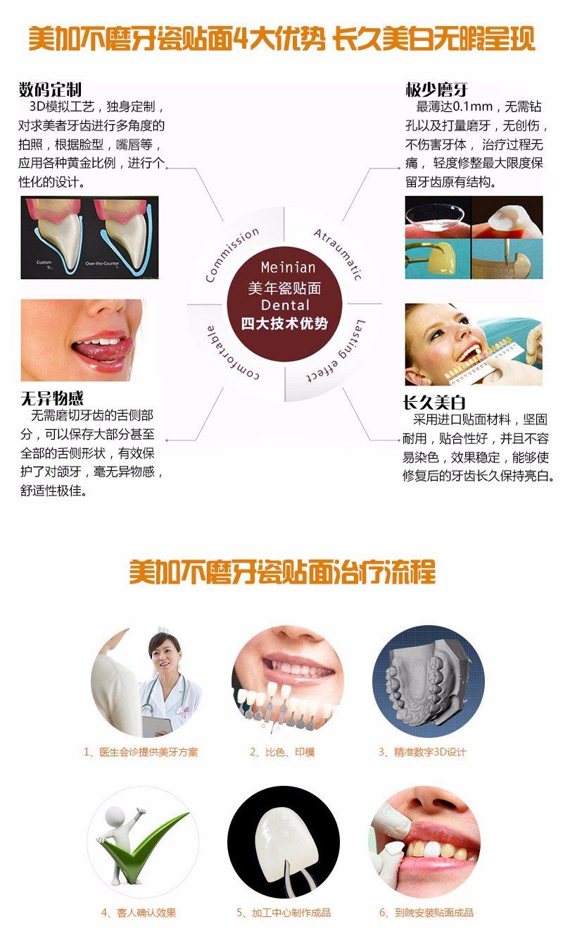 https://img.yiyiaimei.com/mnt/Editor/2017-07-17/596c48fd54c1d.jpg