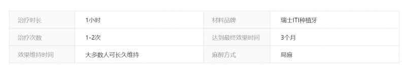 https://img.yiyiaimei.com/mnt/Editor/2017-07-17/596c55702e67a.jpg