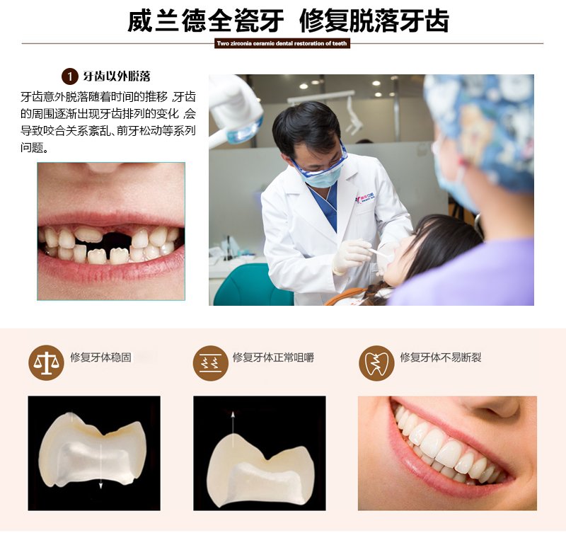 https://img.yiyiaimei.com/mnt/Editor/2017-07-17/596c58e621c98.jpg