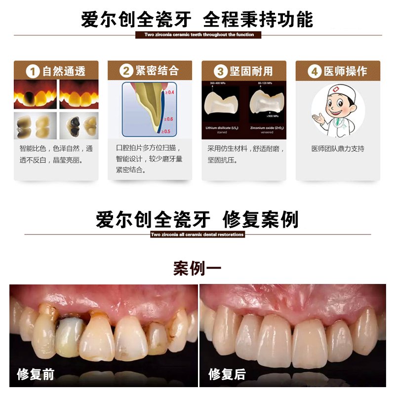 https://img.yiyiaimei.com/mnt/Editor/2017-07-17/596c621b6ba02.jpg
