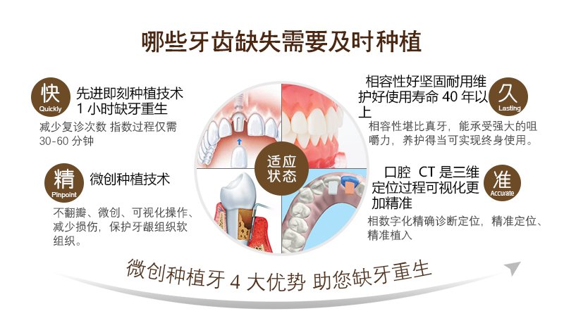 https://img.yiyiaimei.com/mnt/Editor/2017-07-17/596c65af073a0.jpg