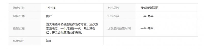 https://img.yiyiaimei.com/mnt/Editor/2017-07-17/596c69061e21d.jpg