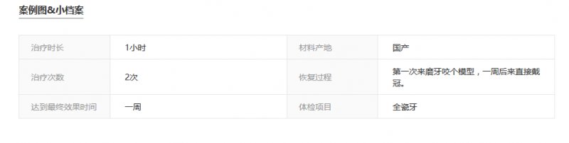 https://img.yiyiaimei.com/mnt/Editor/2017-07-17/596c6b9b27583.jpg