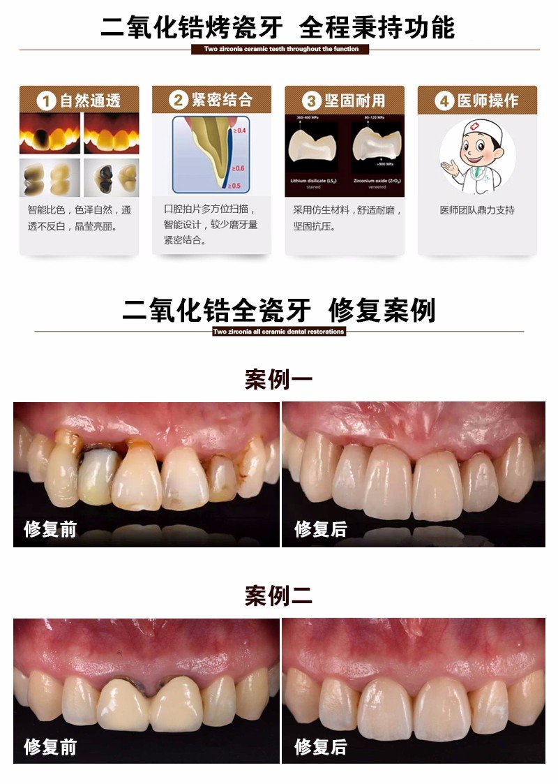 https://img.yiyiaimei.com/mnt/Editor/2017-07-17/596c6b9c41e2a.jpg